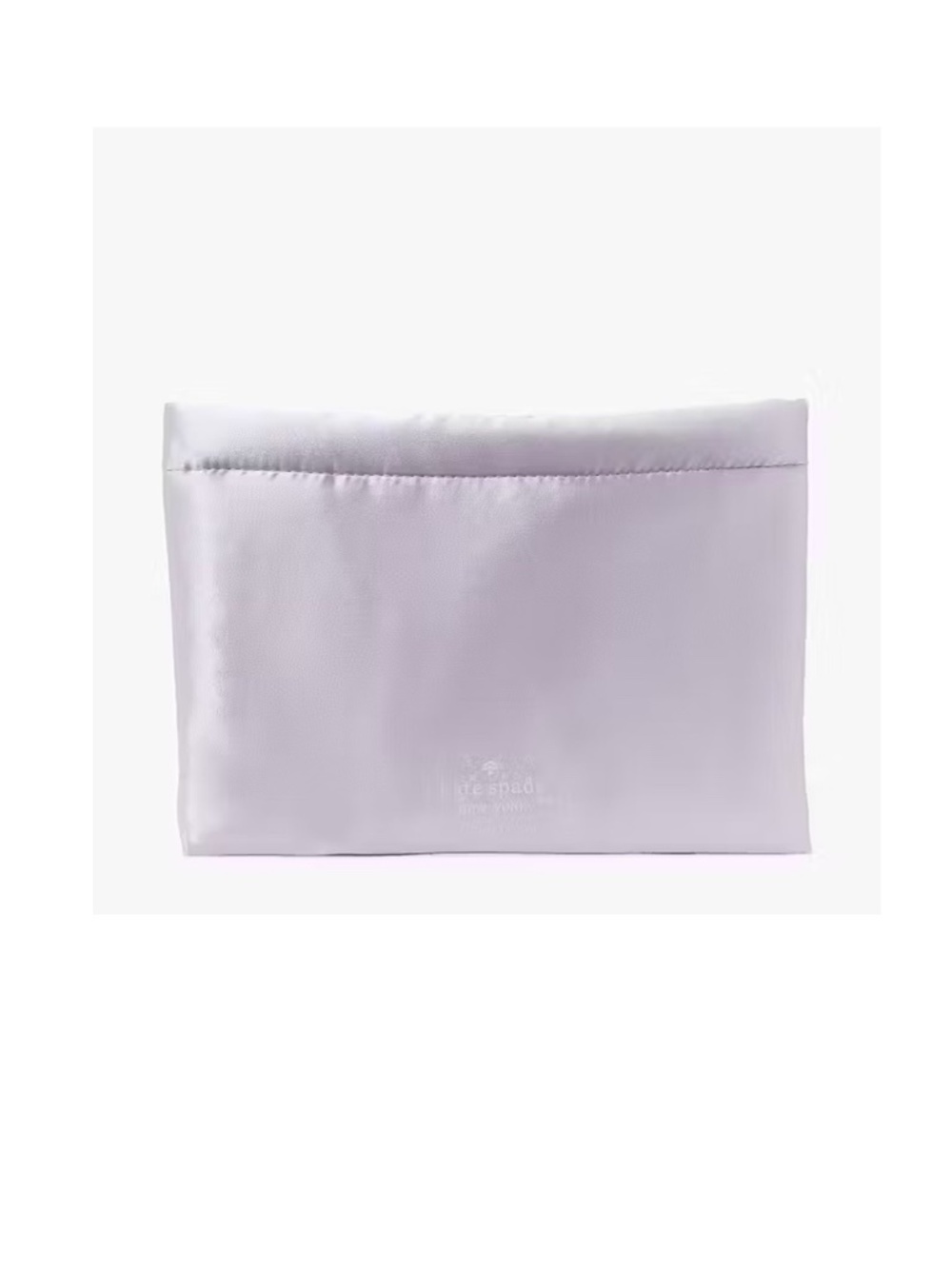 Winner’s Choice Kate Spade New York Item(s) NWT Pick 1 - Picture 3 of 3